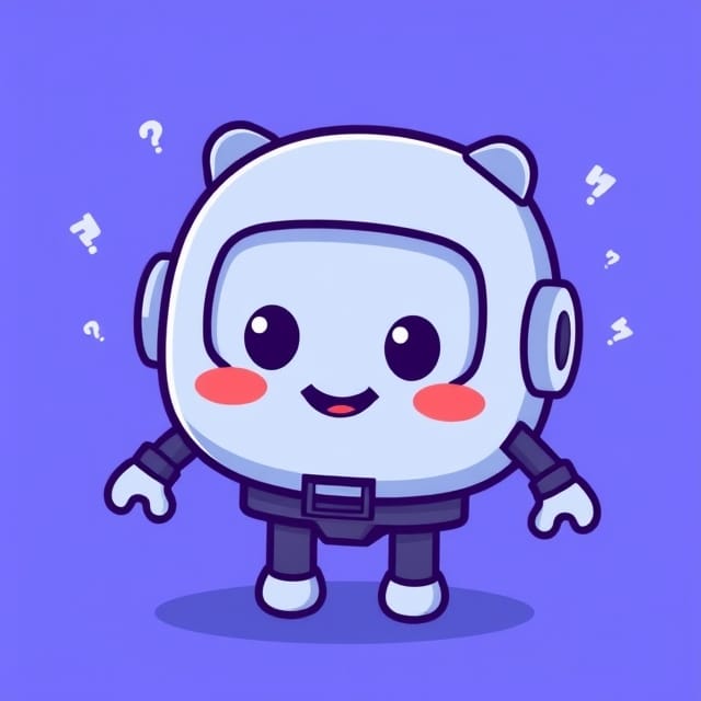 Cyber Nerd Discord Bot