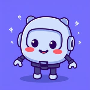 Cyber Nerd Discord Bot