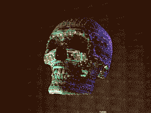 Hunt-AI