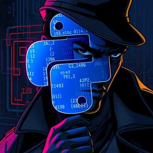 Spl-Alert-Creator